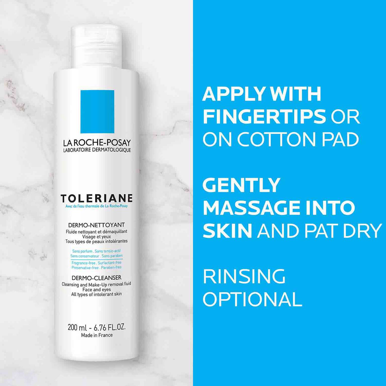 toleriane-dermo-cleanser-d8 la-roche-posay-toleriane-dermo-cleanser-milky-cleanser-3433422406599-5.jpg