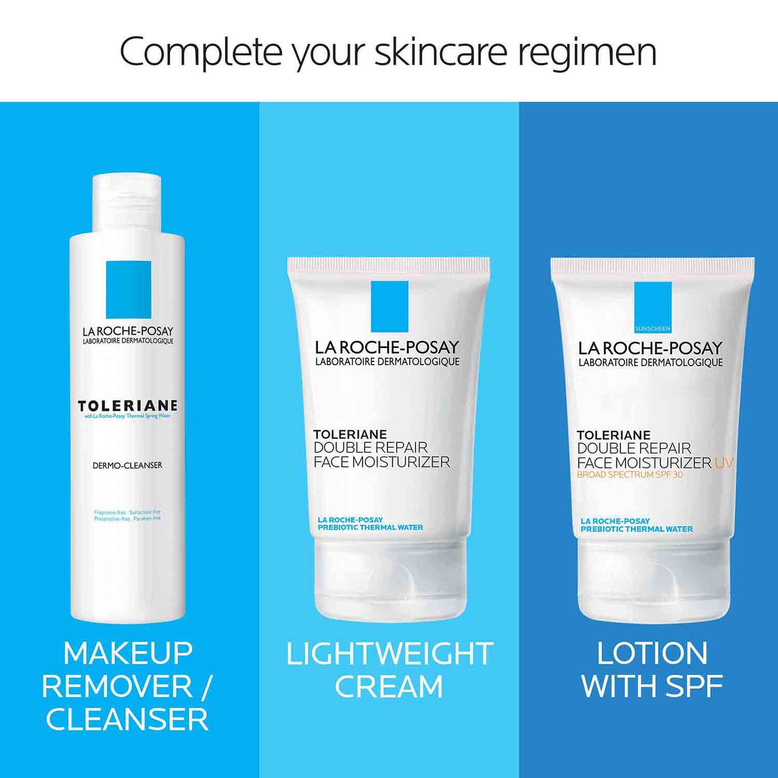 toleriane-dermo-cleanser-d8 la-roche-posay-toleriane-dermo-cleanser-milky-cleanser-3433422406599-6.jpg