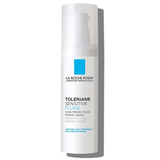 toleriane-fluide-oil-free-moisturizer-l2 la-roche-posay-toleriane-fluide-oil-free-face-moisturizer-3337875588676-1.jpg