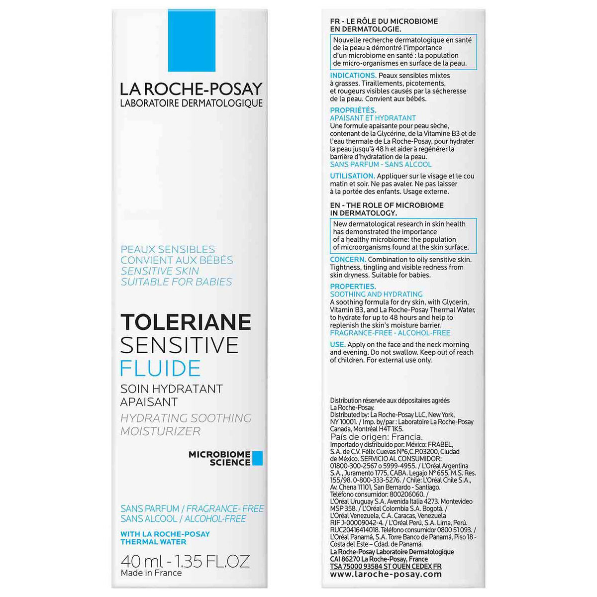 toleriane-fluide-oil-free-moisturizer-l2 la-roche-posay-toleriane-fluide-oil-free-face-moisturizer-3337875588676-3.jpg