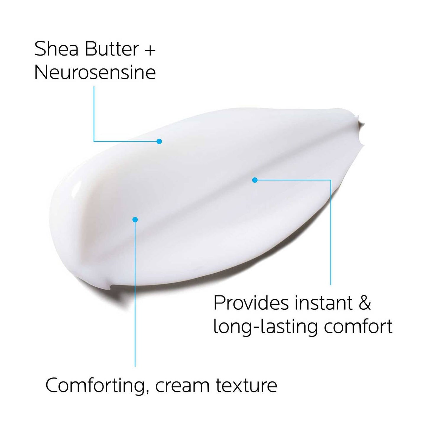 toleriane-dermallergo-moisturizing-cream-h2 la-roche-posay-toleriane-ultra-moisturizing-cream-for-face-3337872412486-4.jpg