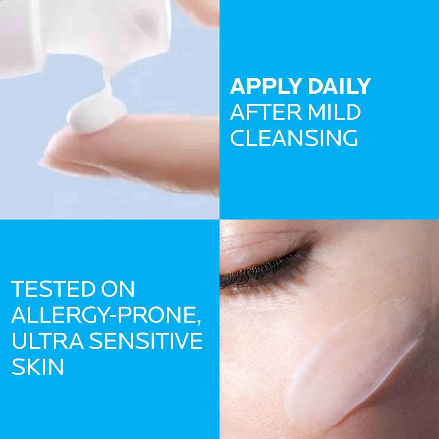 toleriane-dermallergo-moisturizing-cream-h2 la-roche-posay-toleriane-ultra-moisturizing-cream-for-face-3337872412486-5.jpg