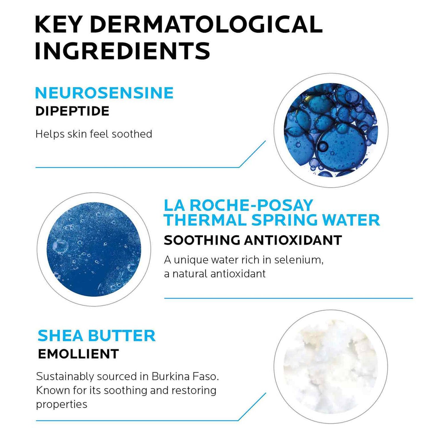 toleriane-dermallergo-moisturizing-cream-h2 la-roche-posay-toleriane-ultra-moisturizing-cream-for-face-3337872412486-ingredients.jpg