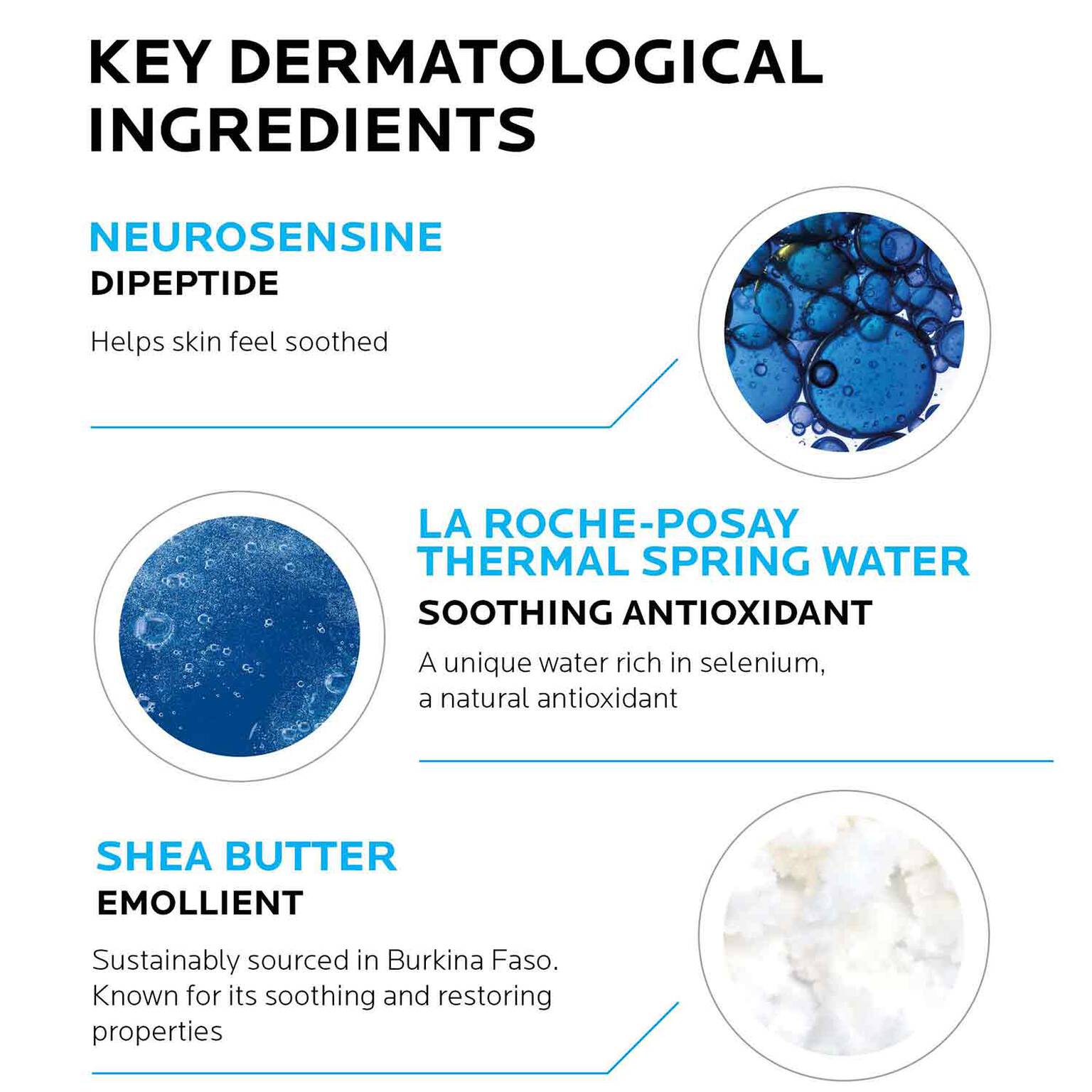 toleriane-dermallergo-moisturizing-cream-h2 la-roche-posay-toleriane-ultra-moisturizing-cream-for-face-3337872412486-ingredients.jpg