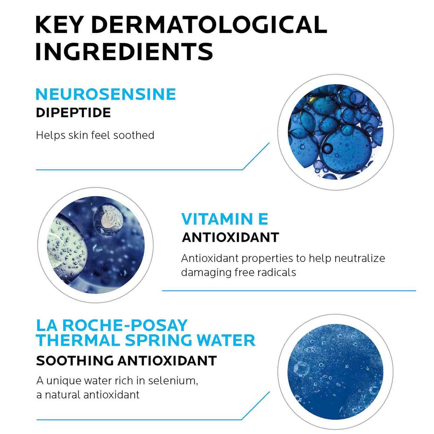 toleriane-dermallergo-night-moisturizer-p2 la-roche-posay-toleriane-ultra-night-cream-night-moisturizer-3337875474344-2.jpg