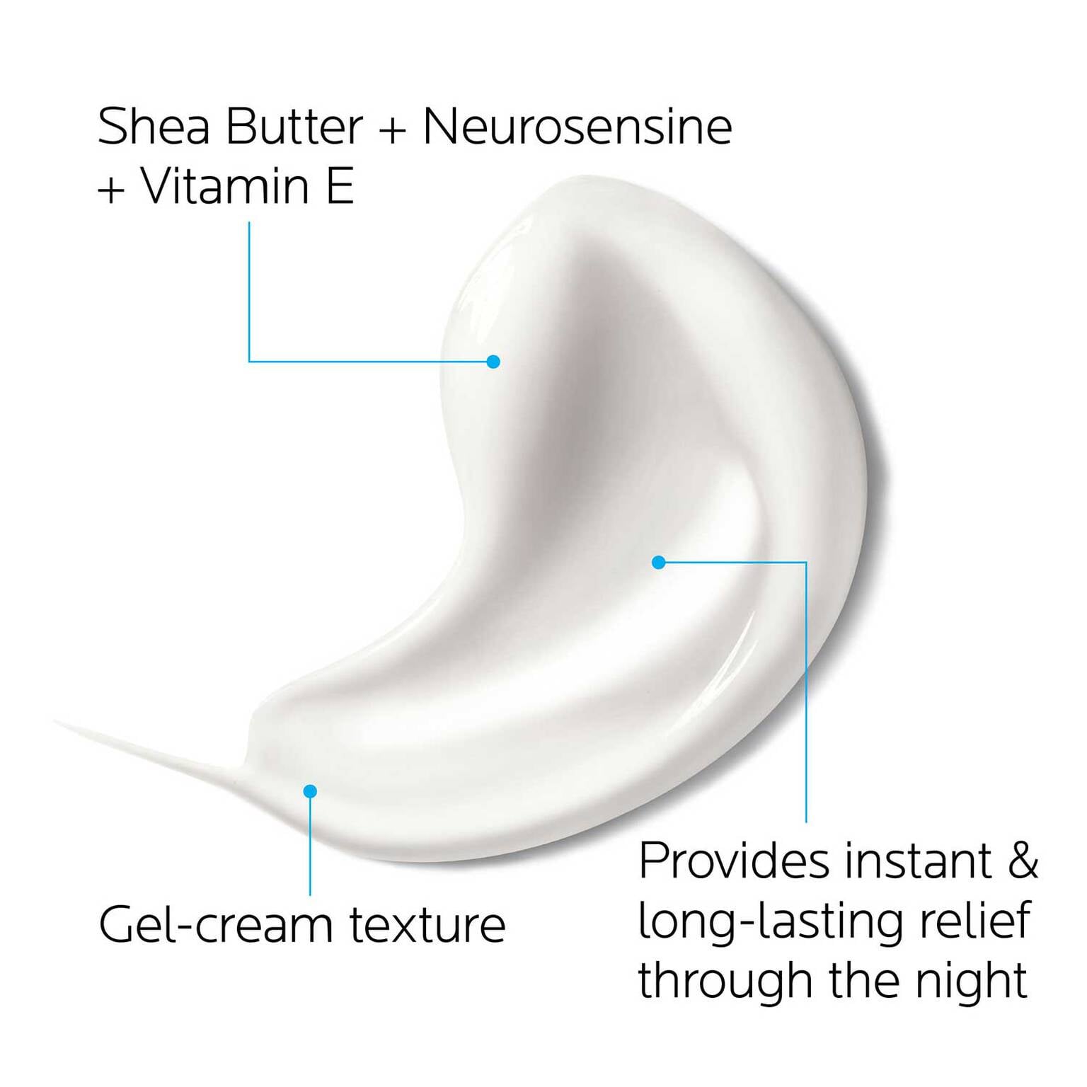 toleriane-dermallergo-night-moisturizer-p2 la-roche-posay-toleriane-ultra-night-cream-night-moisturizer-3337875474344-4.jpg