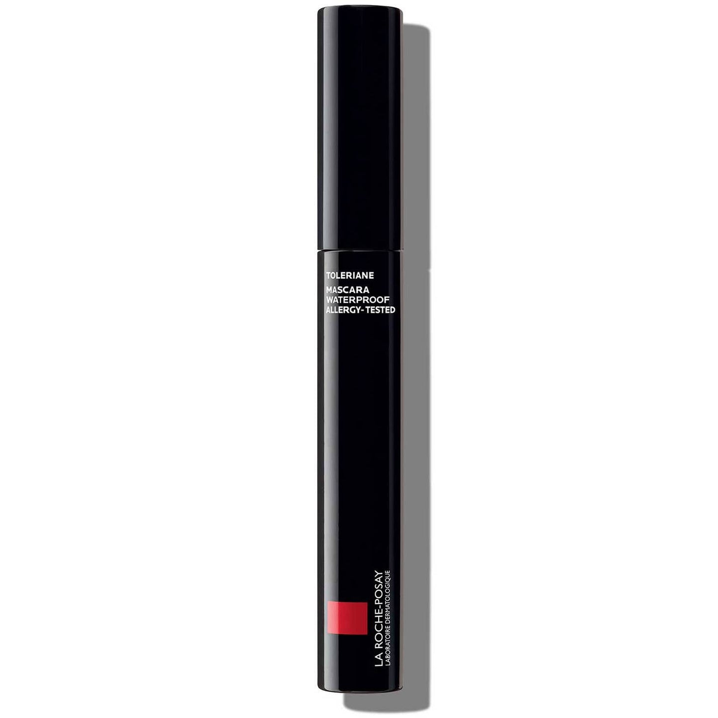 toleriane-waterproof-mascara-b0 la-roche-posay-toleriane-waterproof-mascara-3337875632676-1.jpg