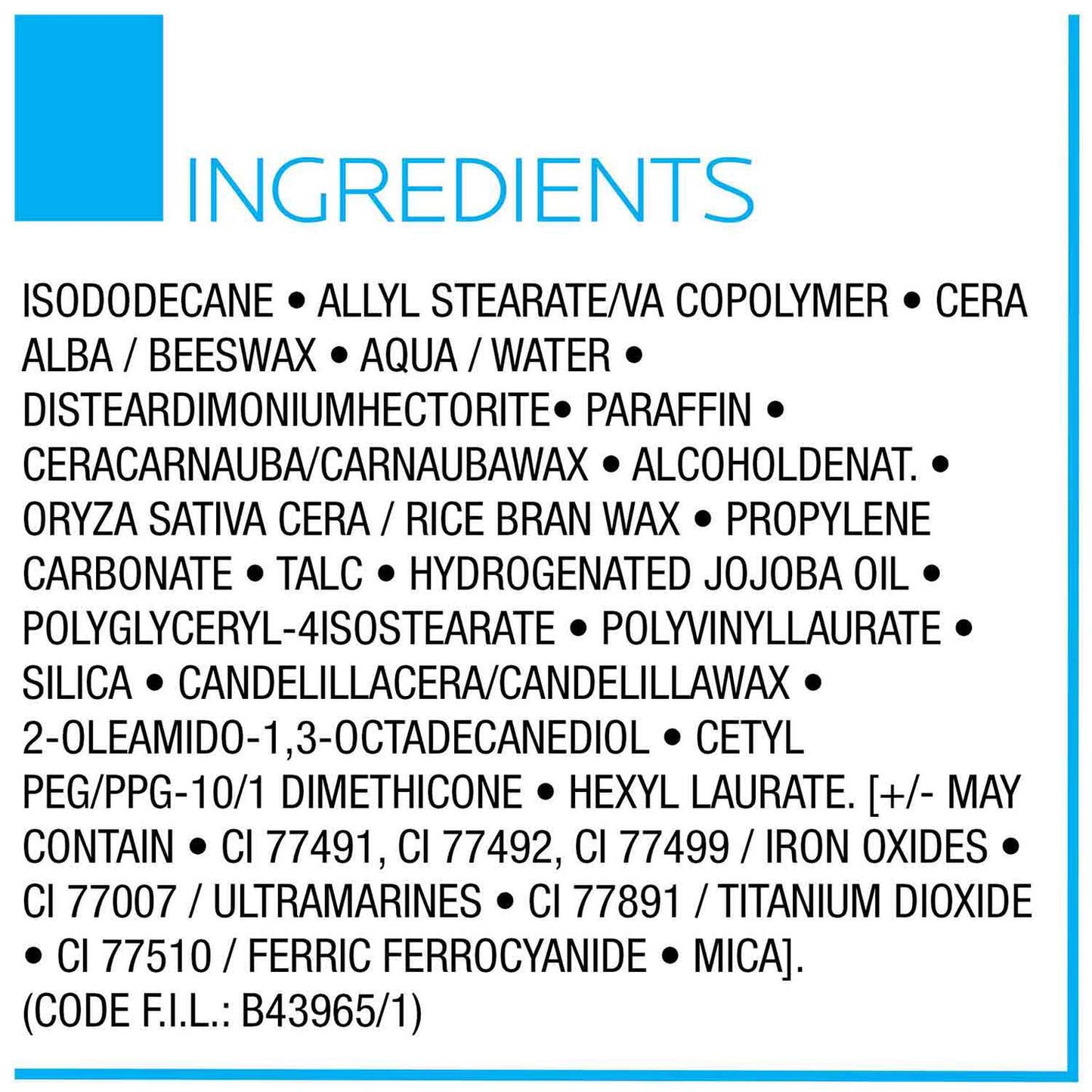 toleriane-waterproof-mascara-b0 la-roche-posay-toleriane-waterproof-mascara-3337875632676-2.jpg