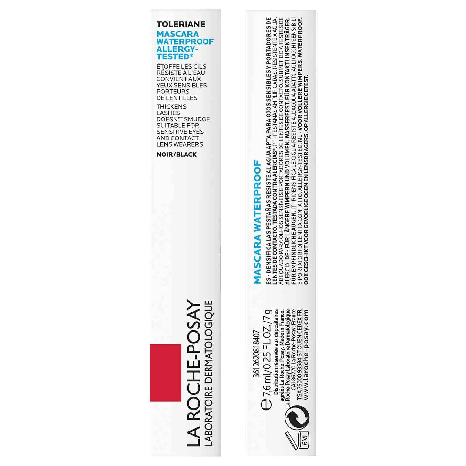 toleriane-waterproof-mascara-b0 la-roche-posay-toleriane-waterproof-mascara-3337875632676-3.jpg