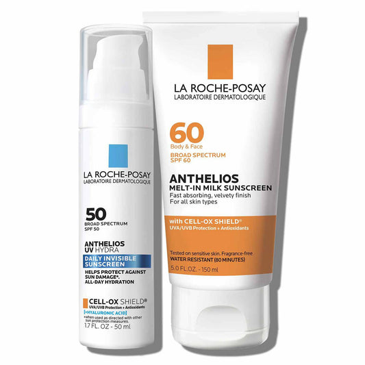 anthelios-uv-hydra-spf-50-and-melt-in-milk-spf-60-sunscreen-set-d3 la-roche-posay-uv-hydra-meltinmilk-set-1500x1500.jpg