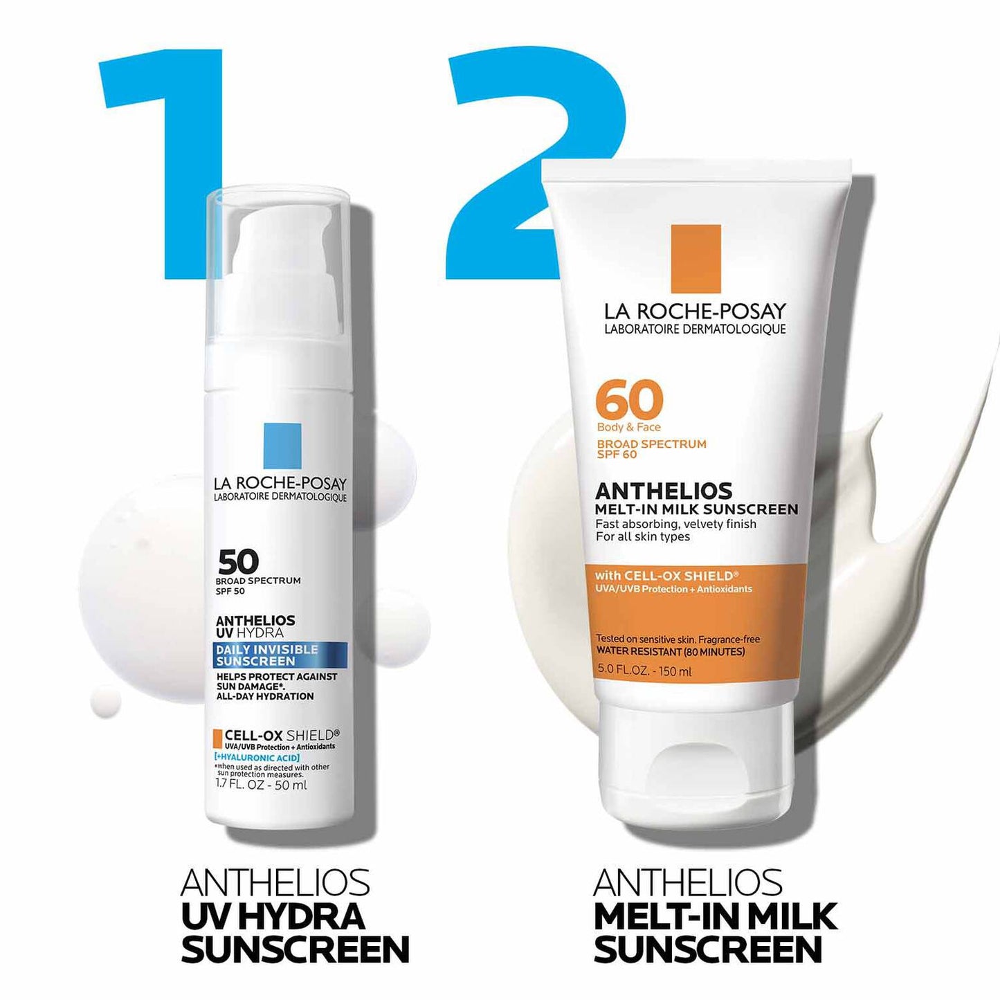 anthelios-uv-hydra-spf-50-and-melt-in-milk-spf-60-sunscreen-set-d3 la-roche-posay-uv-hydra-meltinmilk-set-routine-1500x1500.jpg
