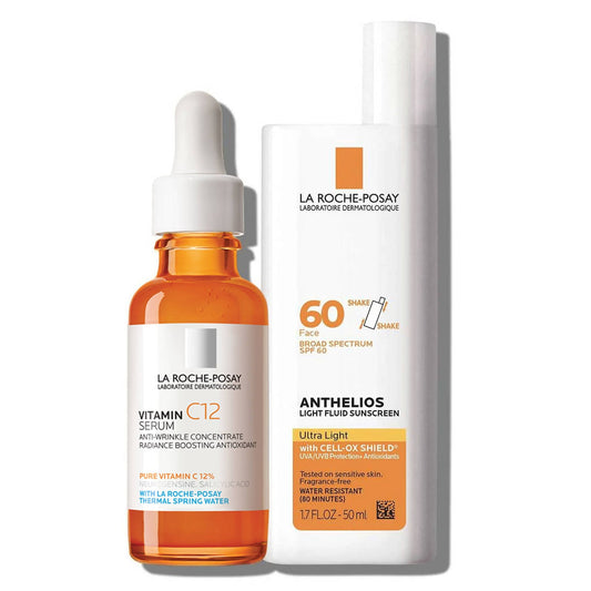 vitamin-c12-serum-and-anthelios-ultra-light-sunscreen-spf-60-n9 la-roche-posay-vitcserum-ultra-light-bundle-set-1500x1500-rev.jpg