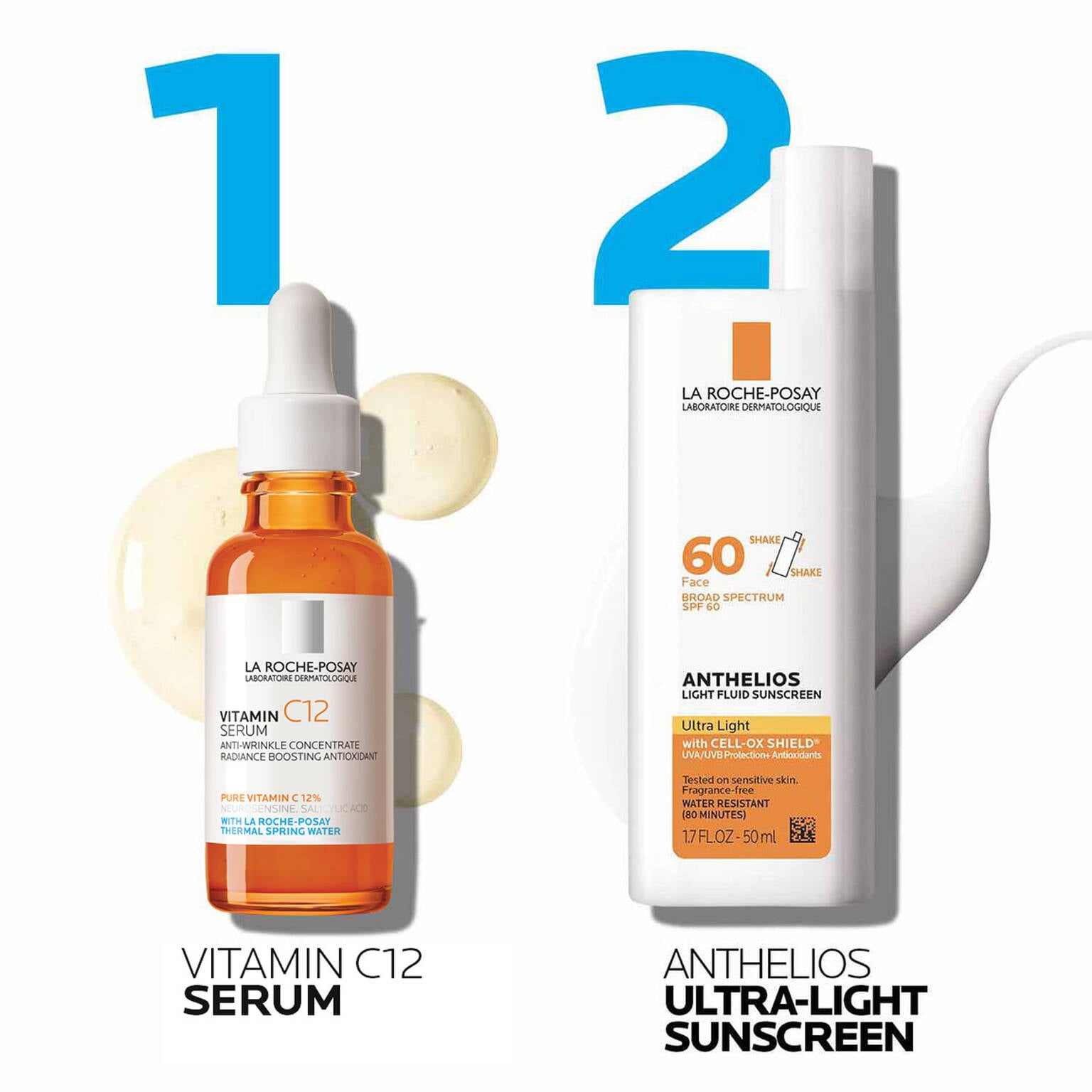 vitamin-c12-serum-and-anthelios-ultra-light-sunscreen-spf-60-n9 la-roche-posay-vitcserum-ultra-light-bundle-set-routine-1500x1500-rev.jpg