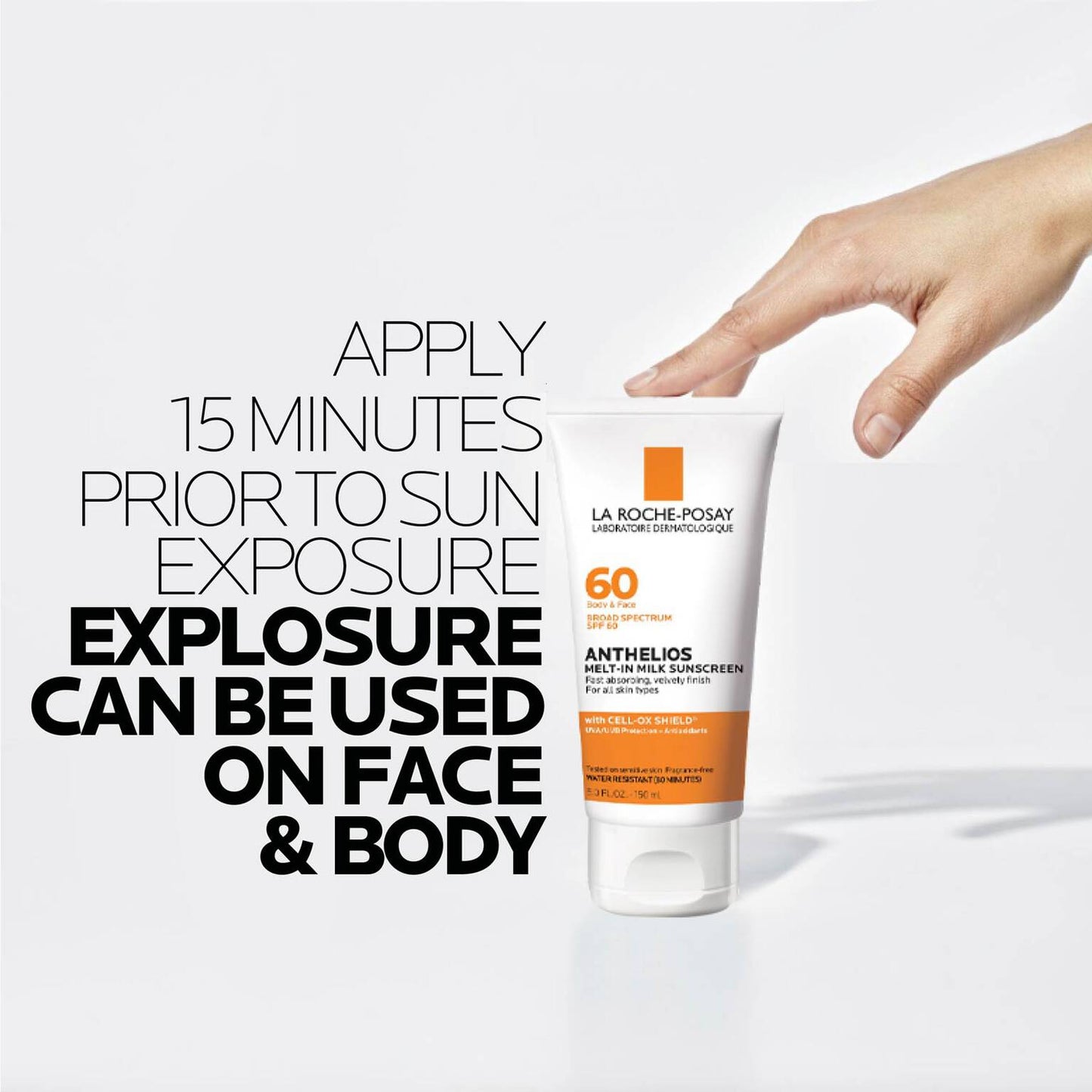anthelios-melt-in-milk-sunscreen-spf-60-h3 lrp-p2400532-anthelios-60-milk-150ml-us-4-copie_REV.jpg