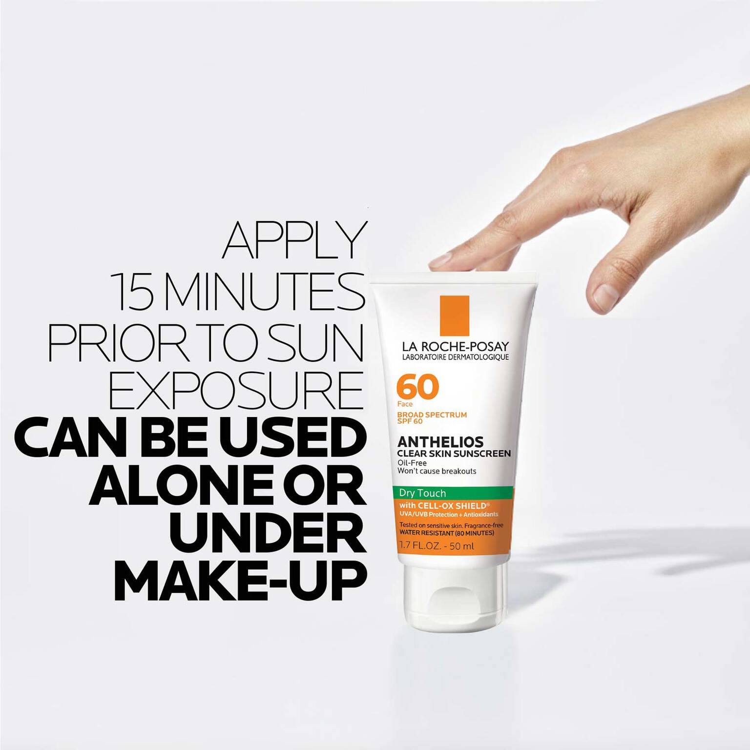 anthelios-clear-skin-oil-free-sunscreen-spf-60-j7 lrp-p2400735-anth-60-dry-touch-us-t50ml-16-3-copie_REV.jpg