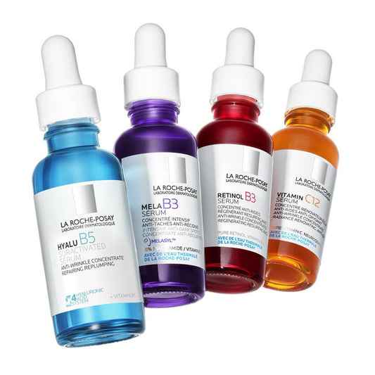 anti-aging-four-serum-set-u1 lrp_skfc_antiaging_multifranchises_superchargeserums_eventail_dmi__na_no-cta_REV-1500x1500.jpg