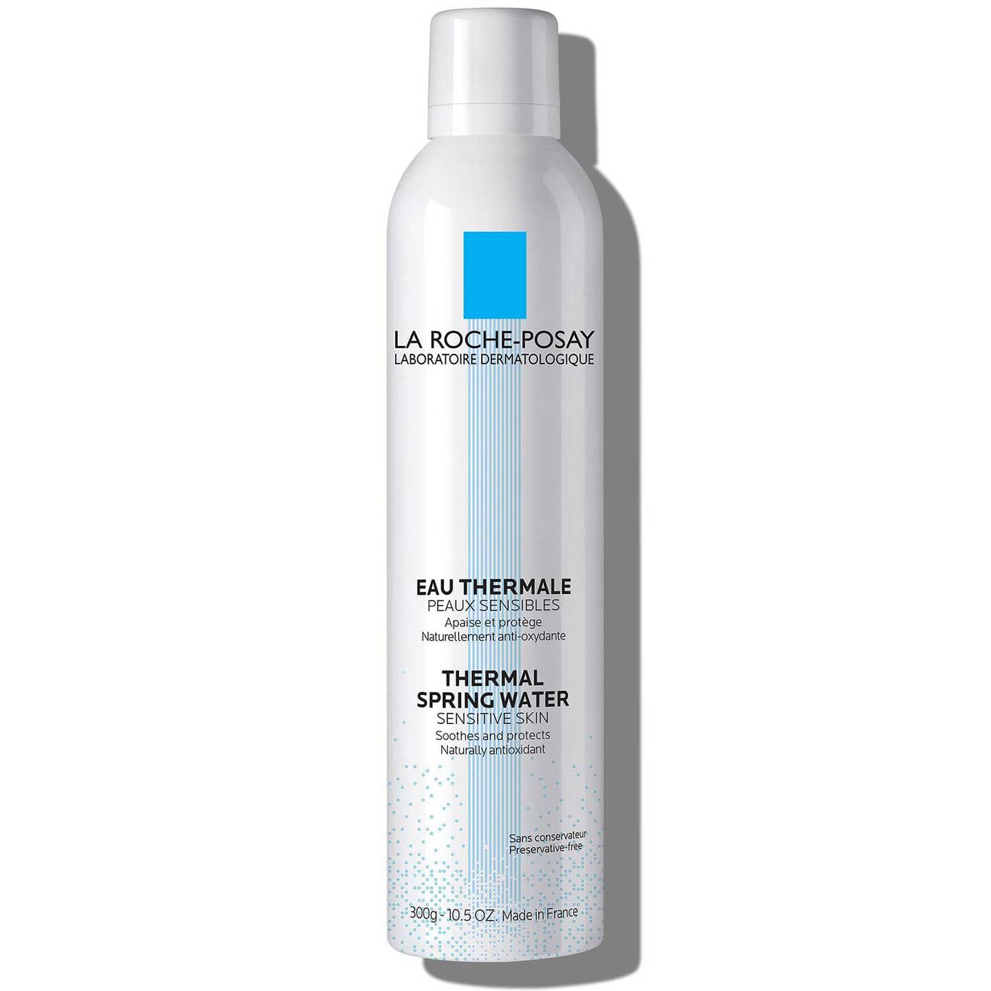 thermal-spring-water-face-mist-q2 thermal-spring-water-face-mist-facial-mist-3433422403-1.jpg