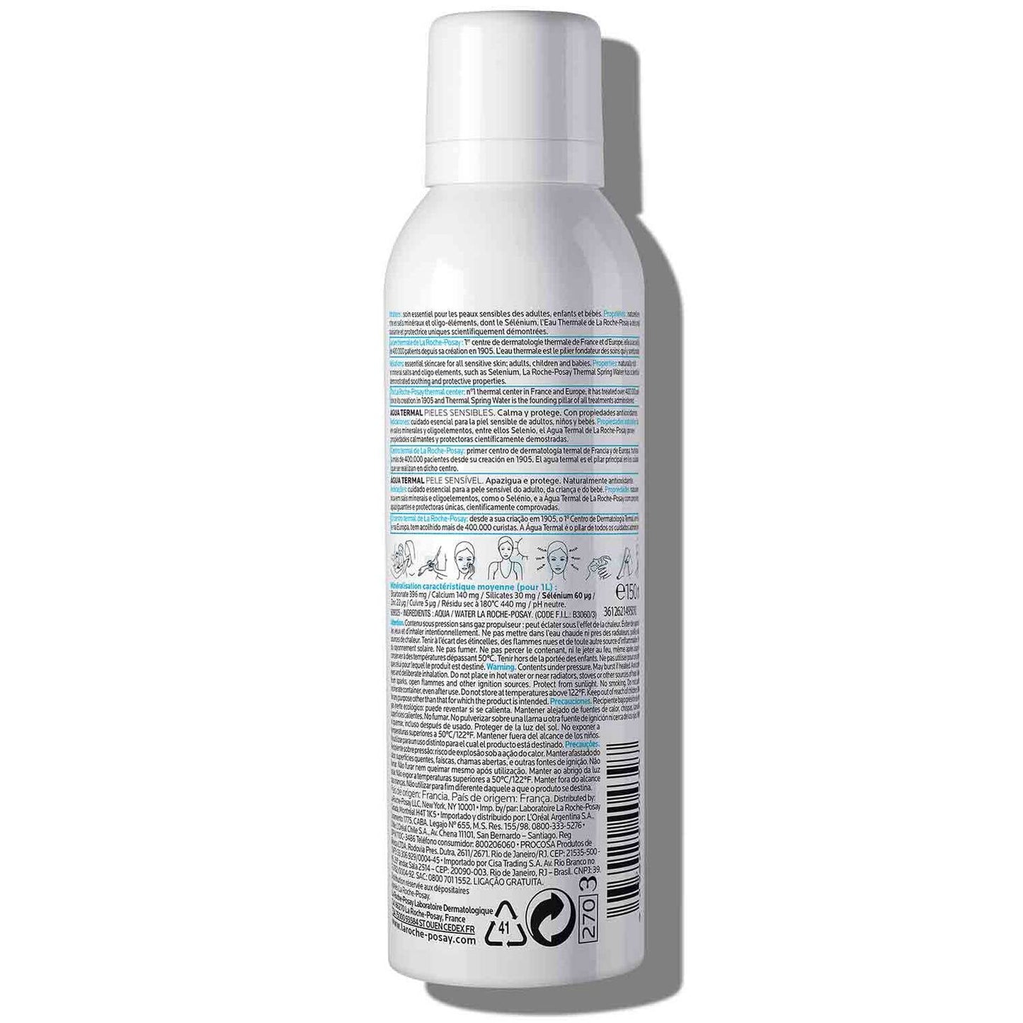 thermal-spring-water-face-mist-q2 thermal-spring-water-face-mist-facial-mist-face-spray-3433422404397-3.jpg