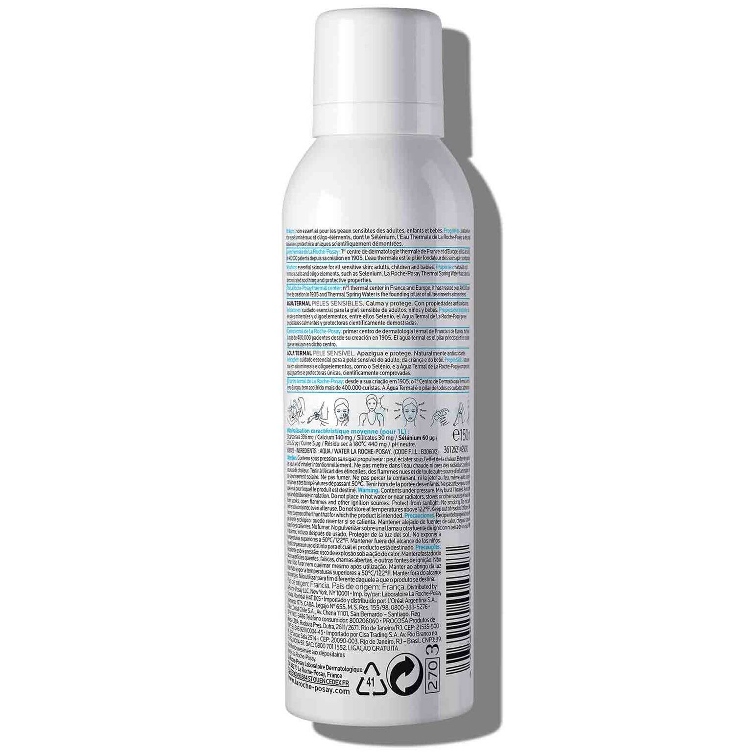 thermal-spring-water-face-mist-q2 thermal-spring-water-face-mist-facial-mist-face-spray-3433422404397-3.jpg
